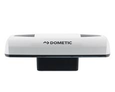 Dometic CoolAir RTX 1000 12V teherautó és lakóautó tetőklíma