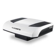Dometic CoolAir RTX 2000 teherautó és lakóautó tetőklíma