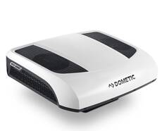Dometic CoolAir RTX 2000 12V Truck and Caravan Roof Air Conditioner