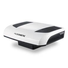 Dometic CoolAir RTX 2000 12V teherautó és lakóautó tetőklíma