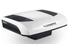 Dometic CoolAir RTX 2000 12V teherautó és lakóautó tetőklíma
