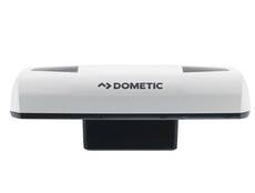 Dometic CoolAir RTX 2000 12V teherautó és lakóautó tetőklíma