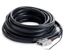 Dometic CoolAir RTX CCBL-12 Cable for RTX 1000 and RTX 2000 Devices