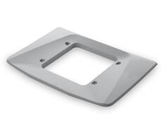 Dometic CoolAir RTX-IK Installation Kit for MB Atego Vehicles