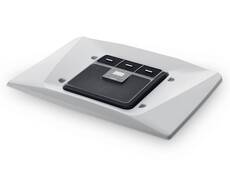 Dometic CoolAir RTX-IK Installation Kit for MB Atego Vehicles