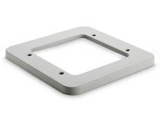 Dometic CoolAir RTX IK Universal Installation Kit 3