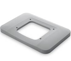 Dometic CoolAir RTX-SPXT-IK Universal Mounting Kit