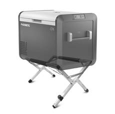 Dometic CoolFreeze CF-CBS Cool Box Stand