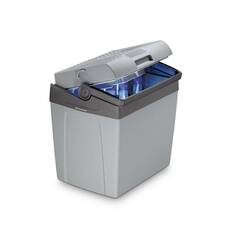 Dometic CoolFun SCT 26 Hordozható termoelektromos hűtőláda 25L 