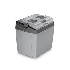 Dometic CoolFun SCT 26 Hordozható termoelektromos hűtőláda 25L 