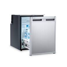 Dometic CoolMatic CRD 50 kihúzható kompresszoros hűtőszekrény 38,5 L