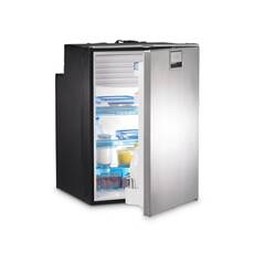 Dometic CoolMatic CRX 110S kompresszoros hűtőszekrény, 108 L