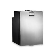 Dometic CoolMatic CRX 110S Compressor Refrigerator, 108 L