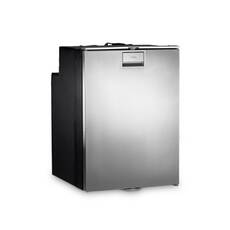 Dometic CoolMatic CRX 110S kompresszoros hűtőszekrény, 108 L