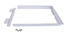 Dometic CoolMatic CR-IFFM-50-N Recessed Mounting Frame