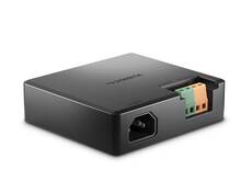 Dometic DPS-R 135 Power Adapter for Refrigerators