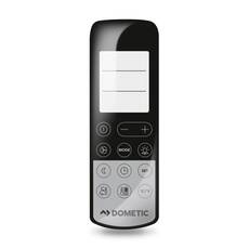 Dometic FreshJet 1700 tetőklíma-berendezés