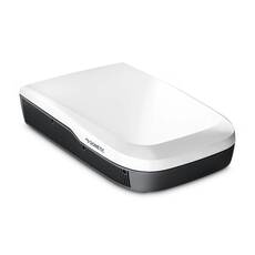 Dometic FreshJet FJX7 3000 Truck and Motorhome Roof Air Conditioner
