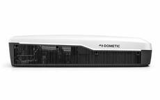 Dometic FreshJet FJX7 3000 Truck and Motorhome Roof Air Conditioner