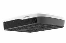 Dometic FreshJet FJX7 3000 Truck and Motorhome Roof Air Conditioner