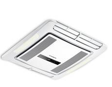 Dometic FreshJet FJX adb levegőelosztó doboz
