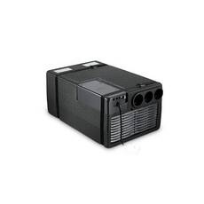 Dometic FreshWell 3000 ülés alatti légkondicionáló 2700W