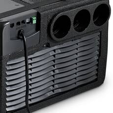 Dometic FreshWell 3000 ülés alatti légkondicionáló 2700W