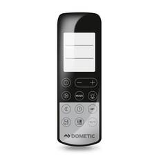 Dometic FreshWell 3000 ülés alatti légkondicionáló 2700W