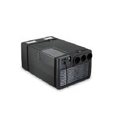 Dometic FreshWell 3000 Under Seat Air Conditioner Grey