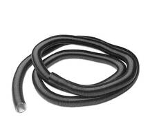 Dometic FreshWell FW-ADH Flexible Tube D60mm x 10m