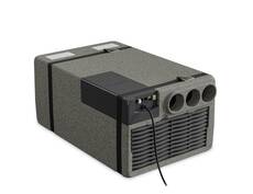 Dometic FreshWell FWX4 ülés alá szerelhető légkondicionáló