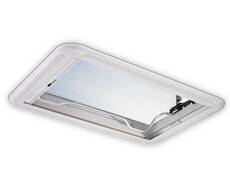 Dometic Heki 2 Roof Window for Caravans