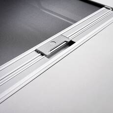 Dometic Heki 2 Roof Window for Caravans