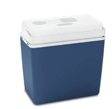 Mobicool Mirabelle MM24 DC termoelektromos hűtőláda, 21 liter