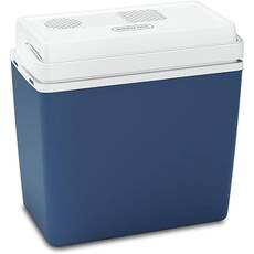 Mobicool ME24 termoelektromos hűtőláda,23 liter