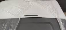 Mobicool MV30 DC 29L Thermoelectric Delivery Damaged Cooler