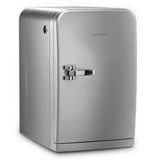 Dometic MyFridge MF 5M termoelektromos mini hűtőszekrény 5L