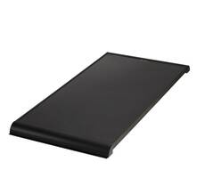 Dometic NDS Blacksolar BS 165WP Solar Panel