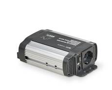 Dometic NDS Smart-in SM600-24 módosított szinuszos inverter