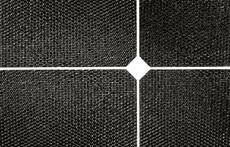 Dometic NDS SolarFlexEVO SFS 155WP napelem SCE360 töltővezérlővel