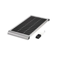 Dometic NDS Solenergy PSM 85WP Solar Panel + SCE320B Charge Controller