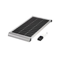 Dometic NDS Solenergy PSM 85WP Solar Panel + SCE360 Charge Controller