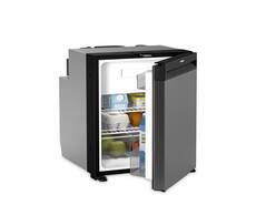 Dometic NRX 60C kompresszoros hűtőszekrény 55l