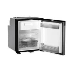Dometic NRX 60C Compressor Fridge 55l Dometic NRX 60C Compressor Fridge 55l