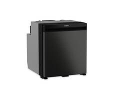 Dometic NRX 60C Compressor Fridge 55l Dometic NRX 60C Compressor Fridge 55l