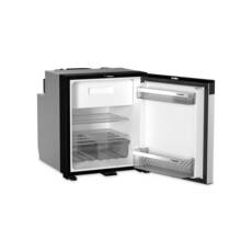 Dometic NRX 60S Compressor Fridge 58l Dometic NRX 60S Compressor Fridge 58l