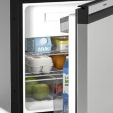 Dometic NRX 60S Compressor Fridge 58l Dometic NRX 60S Compressor Fridge 58l