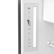 Dometic NRX 60S Compressor Fridge 58l Dometic NRX 60S Compressor Fridge 58l