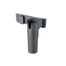 Dometic Rod Holder for Patrol and CI Iceboxes