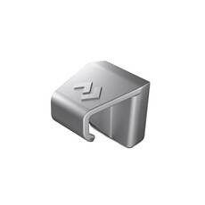 Dometic Bottle Opener for Patrol and CI Iceboxes